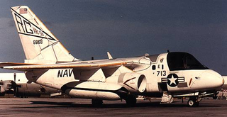 Illustration for article titled Lockheed Wants To Bring The S-3 Viking Back From The Dead